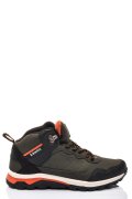 KINETIX, GHETE KHAKI RAYO-HI
