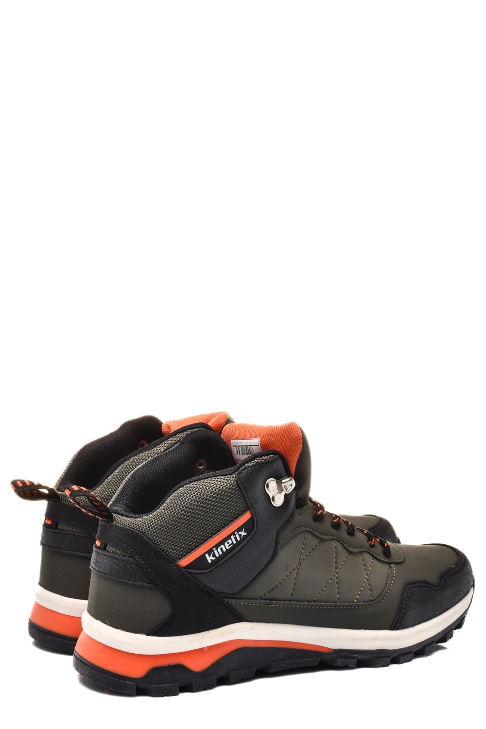 KINETIX, GHETE KHAKI RAYO-HI