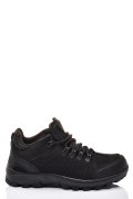 KINETIX, GHETE BLACK ASLANO-HI-PU