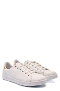 LUMBERJACK, PANTOFI SPORT WHITE GOLD DOVE