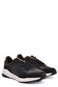 KINETIX, PANTOFI SPORT BLACK OCTAVIA