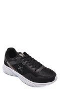 KINETIX, PANTOFI SPORT BLACK ALVIS