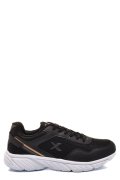 KINETIX, PANTOFI SPORT BLACK ALVIS