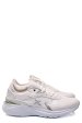 Kinetix, pantofi sport white verna