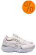 Kinetix, pantofi sport white verna