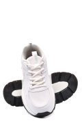 KINETIX, PANTOFI SPORT WHITE VALERIA