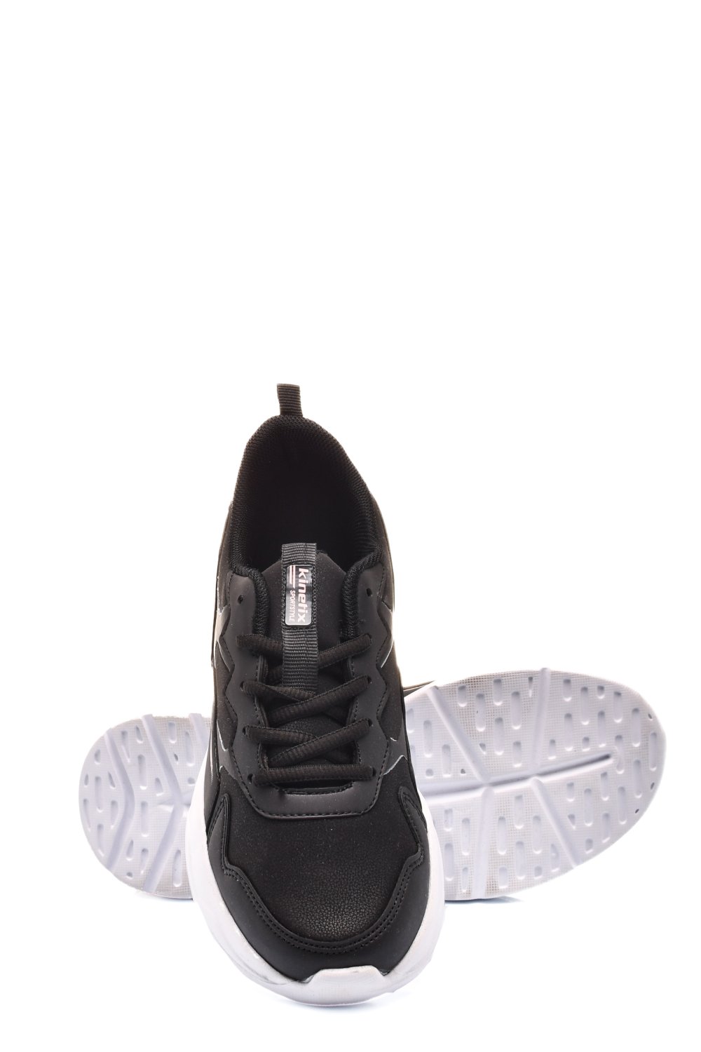 KINETIX, PANTOFI SPORT BLACK JANE