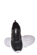 KINETIX, PANTOFI SPORT BLACK JANE