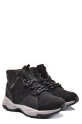 KINETIX, GHETE BLACK RAMPART-HI