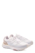 KINETIX, PANTOFI SPORT WHITE LAGUN