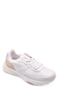 KINETIX, PANTOFI SPORT WHITE LAGUN