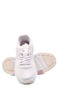 KINETIX, PANTOFI SPORT WHITE LAGUN