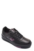 LOTTO, PANTOFI SPORT BLACK ALICE