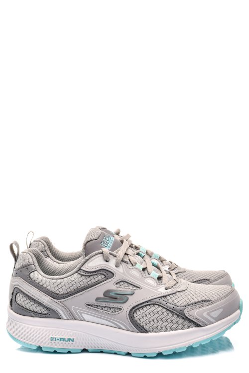 Skechers, pantofi sport grey 128075