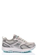 SKECHERS, PANTOFI SPORT GREY 128075