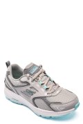 SKECHERS, PANTOFI SPORT GREY 128075