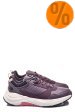 Kinetix, pantofi sport purple traces