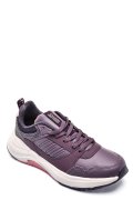 KINETIX, PANTOFI SPORT PURPLE TRACES