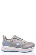 LUMBERJACK, PANTOFI SPORT GREY MEG