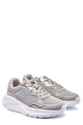 KINETIX, PANTOFI SPORT GREY KATERINE