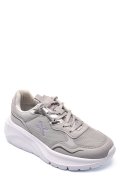 KINETIX, PANTOFI SPORT GREY KATERINE