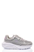 KINETIX, PANTOFI SPORT GREY KATERINE