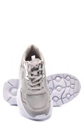 KINETIX, PANTOFI SPORT GREY KATERINE