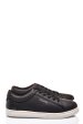 Kinetix, pantofi sport black grey neyland