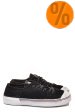 U.s. polo assn, pantofi sport black penelope-v2pr