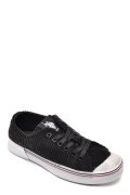 U.S. POLO ASSN, PANTOFI SPORT BLACK PENELOPE-V2PR