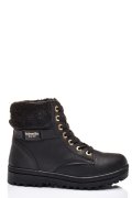 KINETIX, GHETE BLACK JUNA
