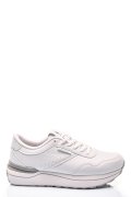 LUMBERJACK, PANTOFI SPORT WHITE CANDLE
