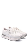 LUMBERJACK, PANTOFI SPORT WHITE CANDLE