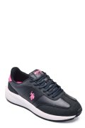 U.S. POLO ASSN, PANTOFI SPORT NAVY REMUS