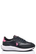 U.S. POLO ASSN, PANTOFI SPORT NAVY REMUS