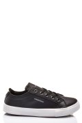LUMBERJACK, PANTOFI SPORT BLACK DESMA