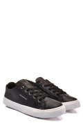 LUMBERJACK, PANTOFI SPORT BLACK DESMA