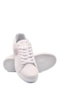 LOTTO, PANTOFI SPORT WHITE DONATO