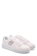 LOTTO, PANTOFI SPORT WHITE DONATO