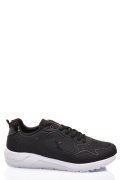 KINETIX, PANTOFI SPORT BLACK COLLUM
