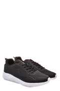 KINETIX, PANTOFI SPORT BLACK COLLUM