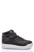 LUMBERJACK, GHETE SPORT BLACK LENA