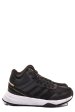 Kinetix, ghete sport black gold finneas