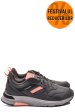 Kinetix, pantofi sport grey axion