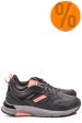 Kinetix, pantofi sport grey axion