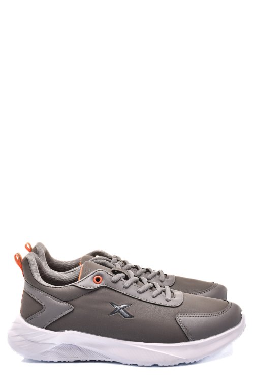 Kinetix, pantofi sport grey pace