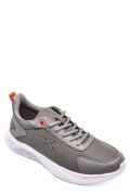 KINETIX, PANTOFI SPORT GREY PACE