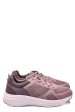 Kinetix, pantofi sport purple cintia