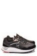 Kinetix, pantofi sport black benvoly