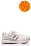 KINETIX, PANTOFI SPORT WHITE JANIS-2PR